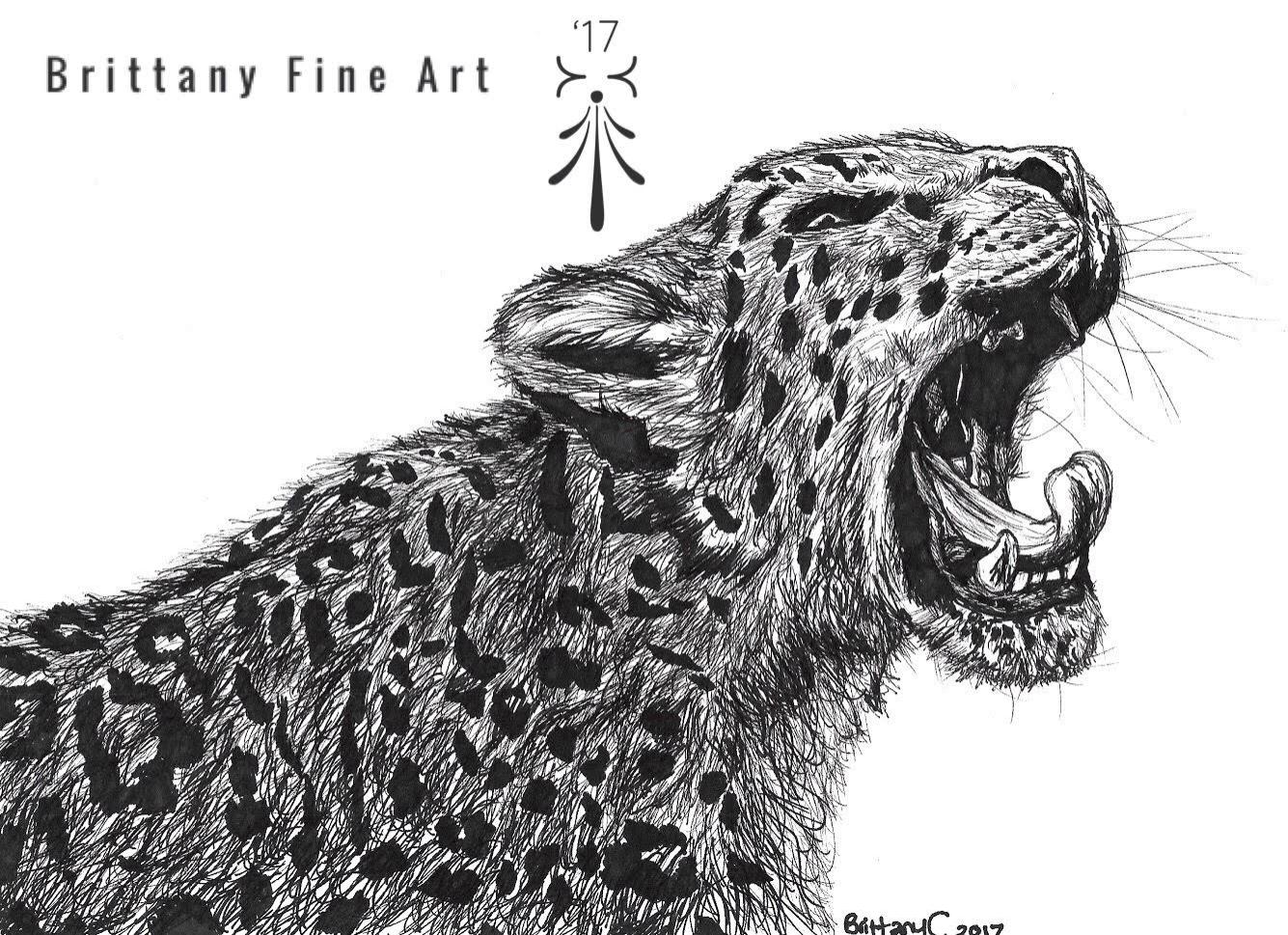 artist cover