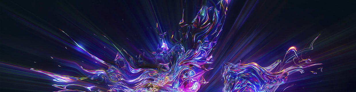 artist cover