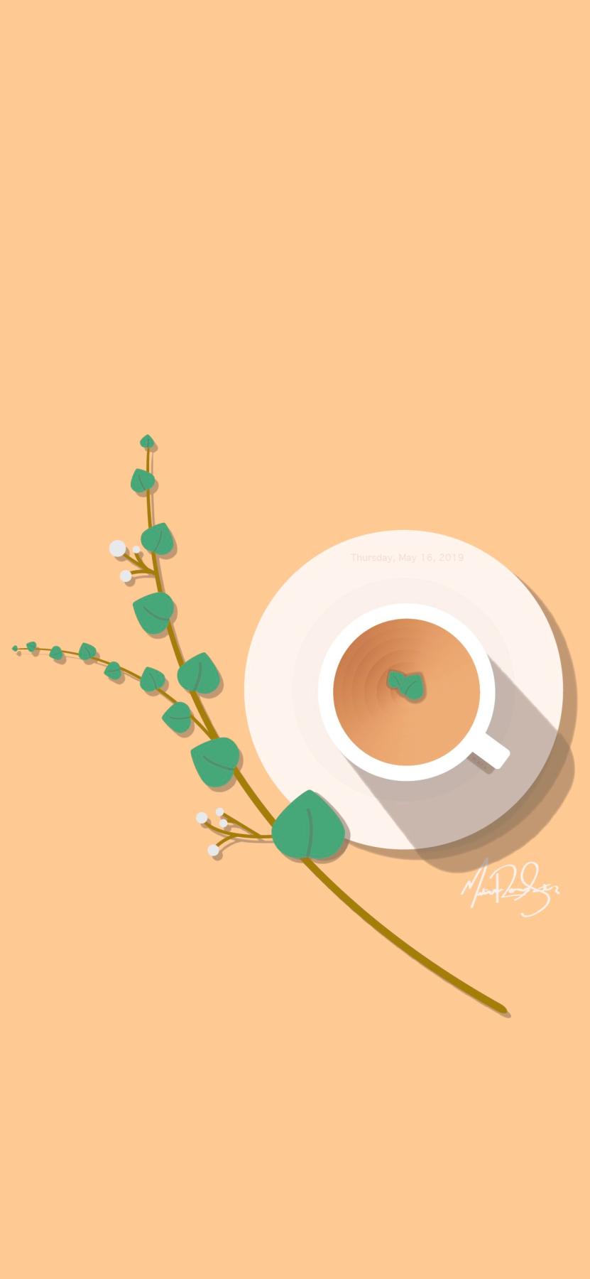 artist cover