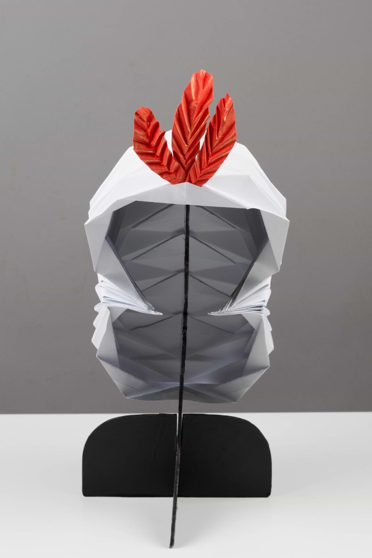 artist cover