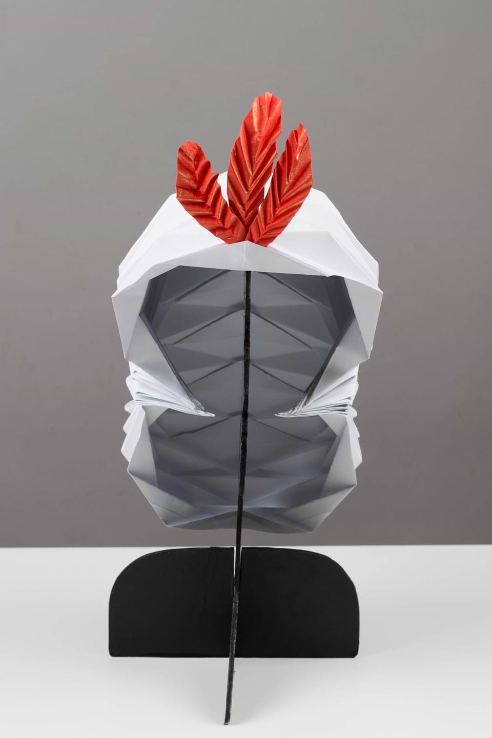 artist cover