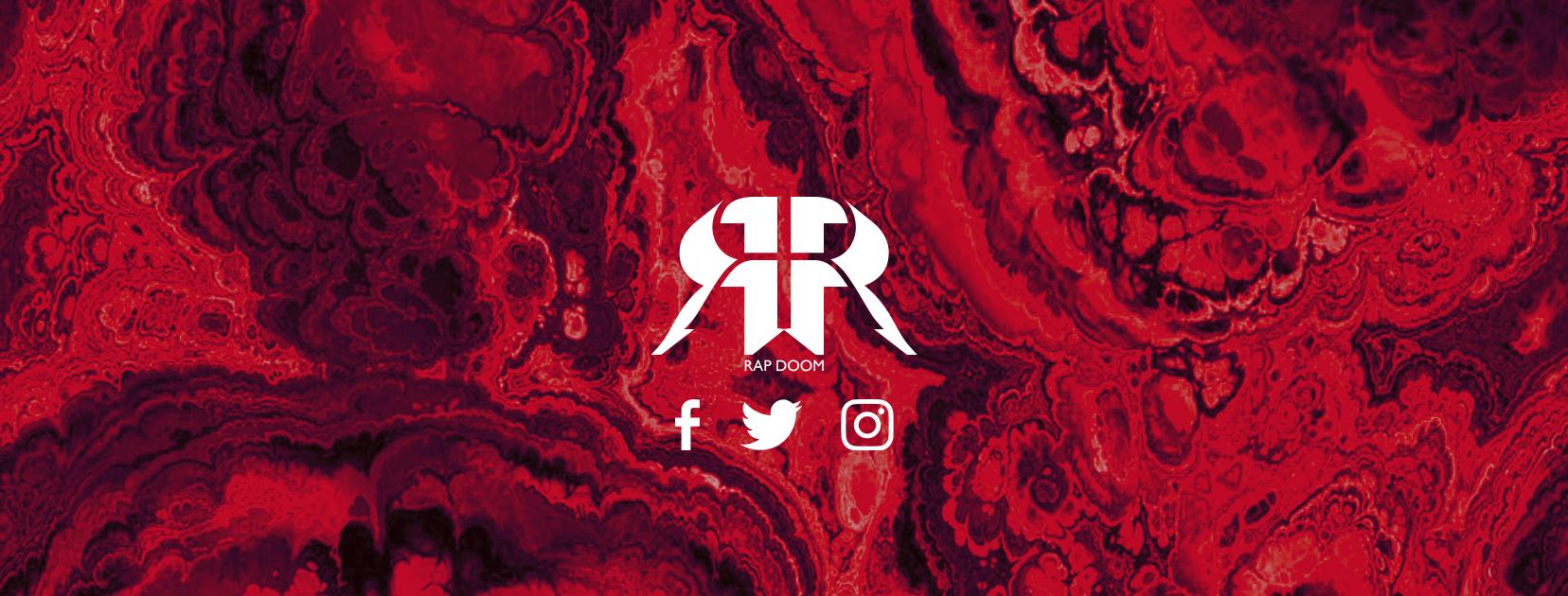 artist cover