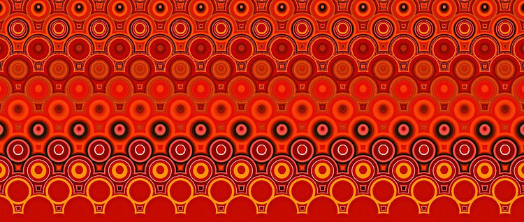 artist cover