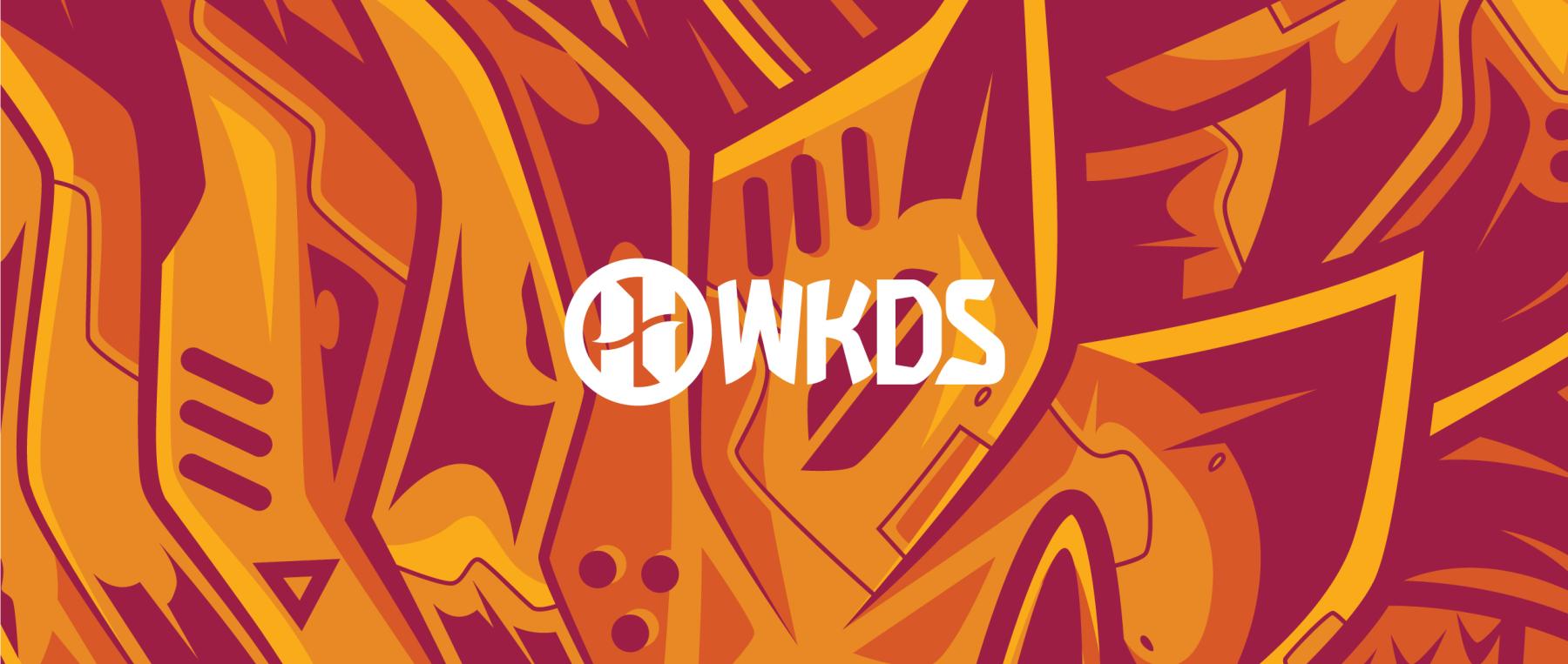 artist cover