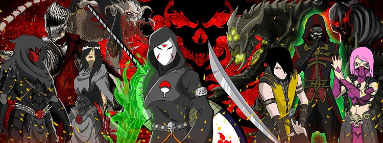 artist cover