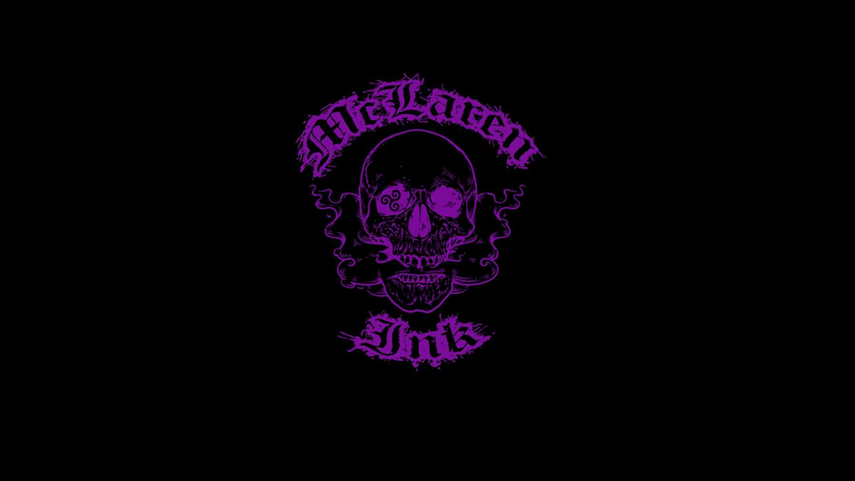 artist cover