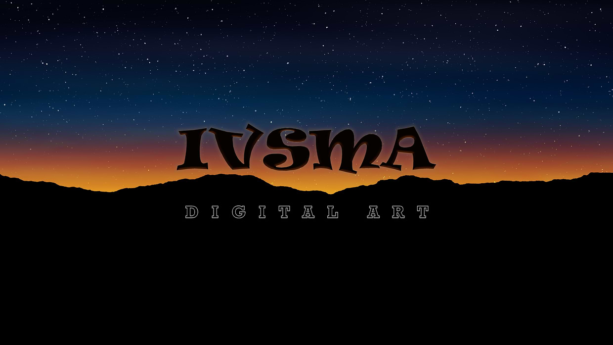 artist cover