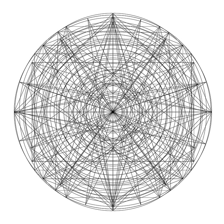 artist cover