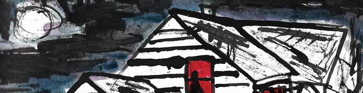artist cover
