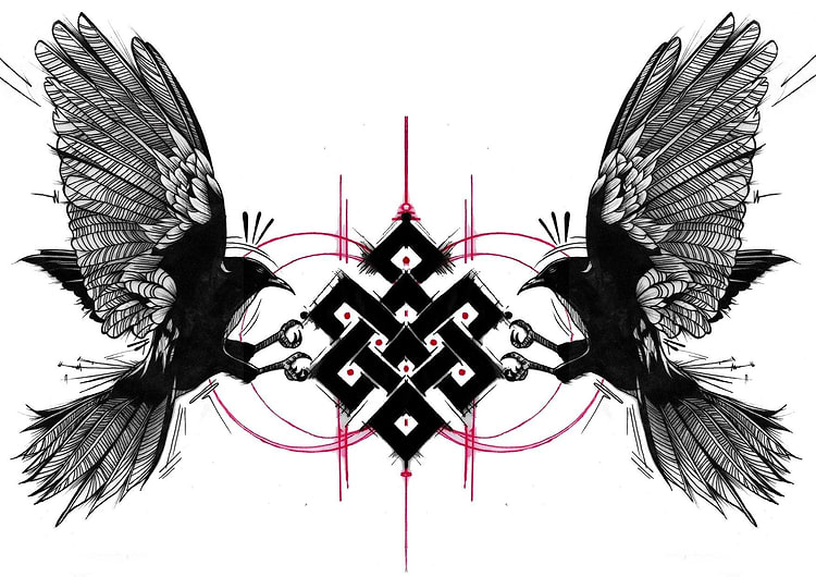 artist cover