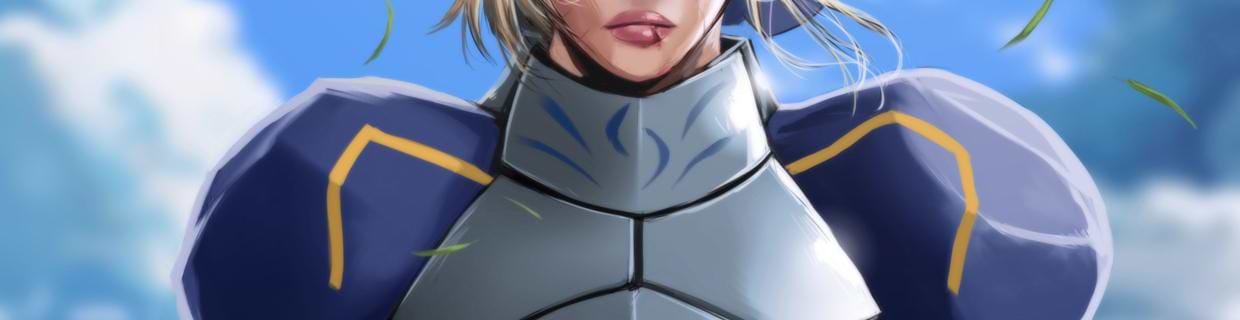 artist cover