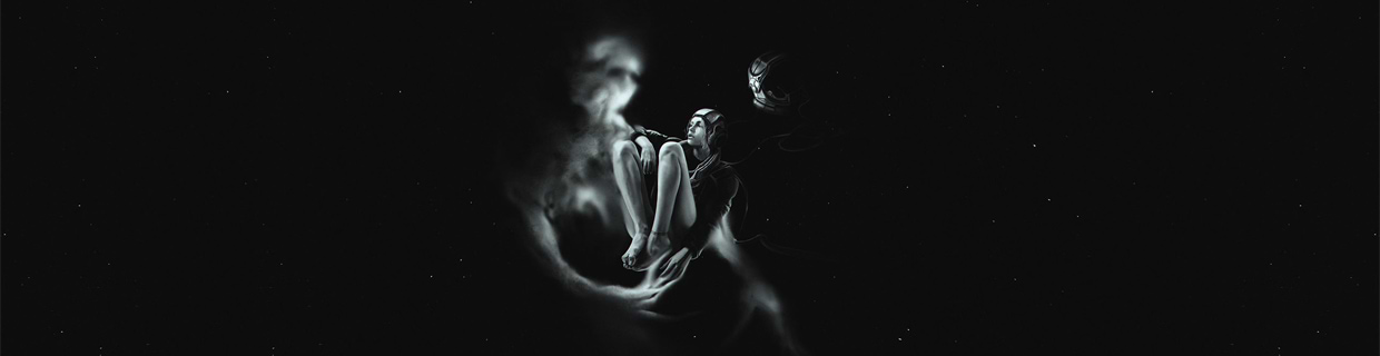 artist cover