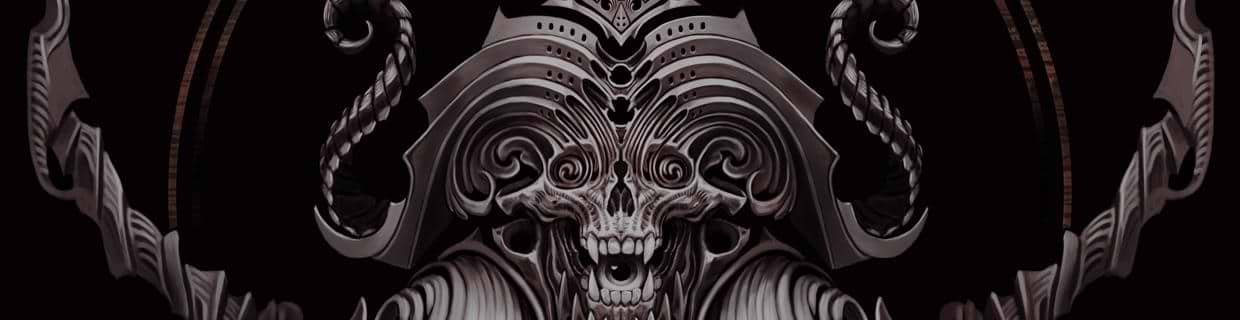artist cover