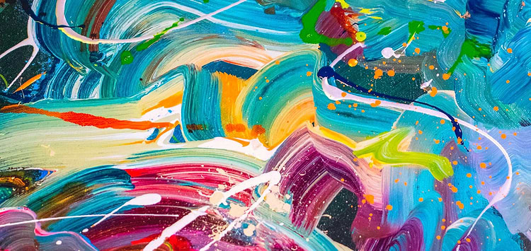artist cover