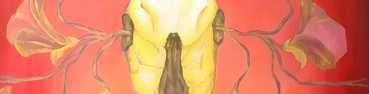 artist cover