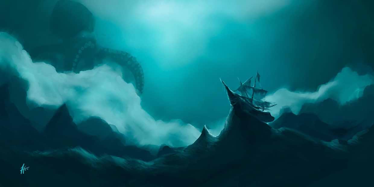 artist cover