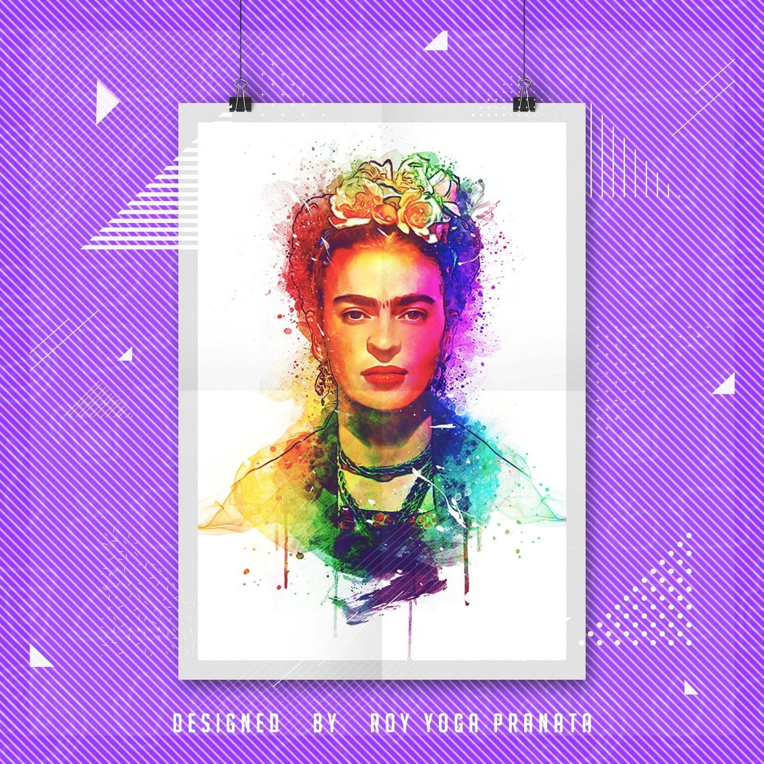 artist cover
