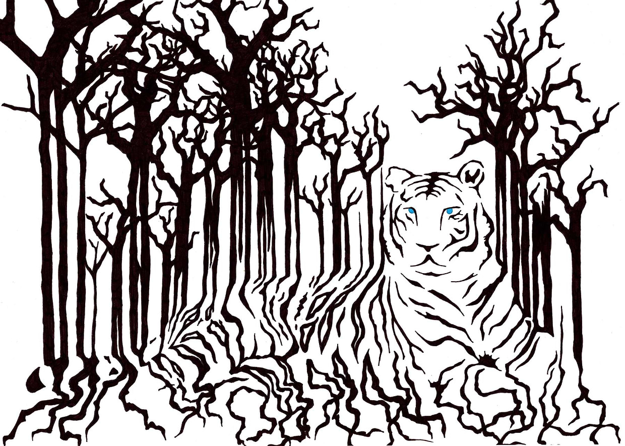 artist cover