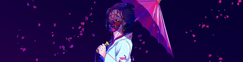 artist cover