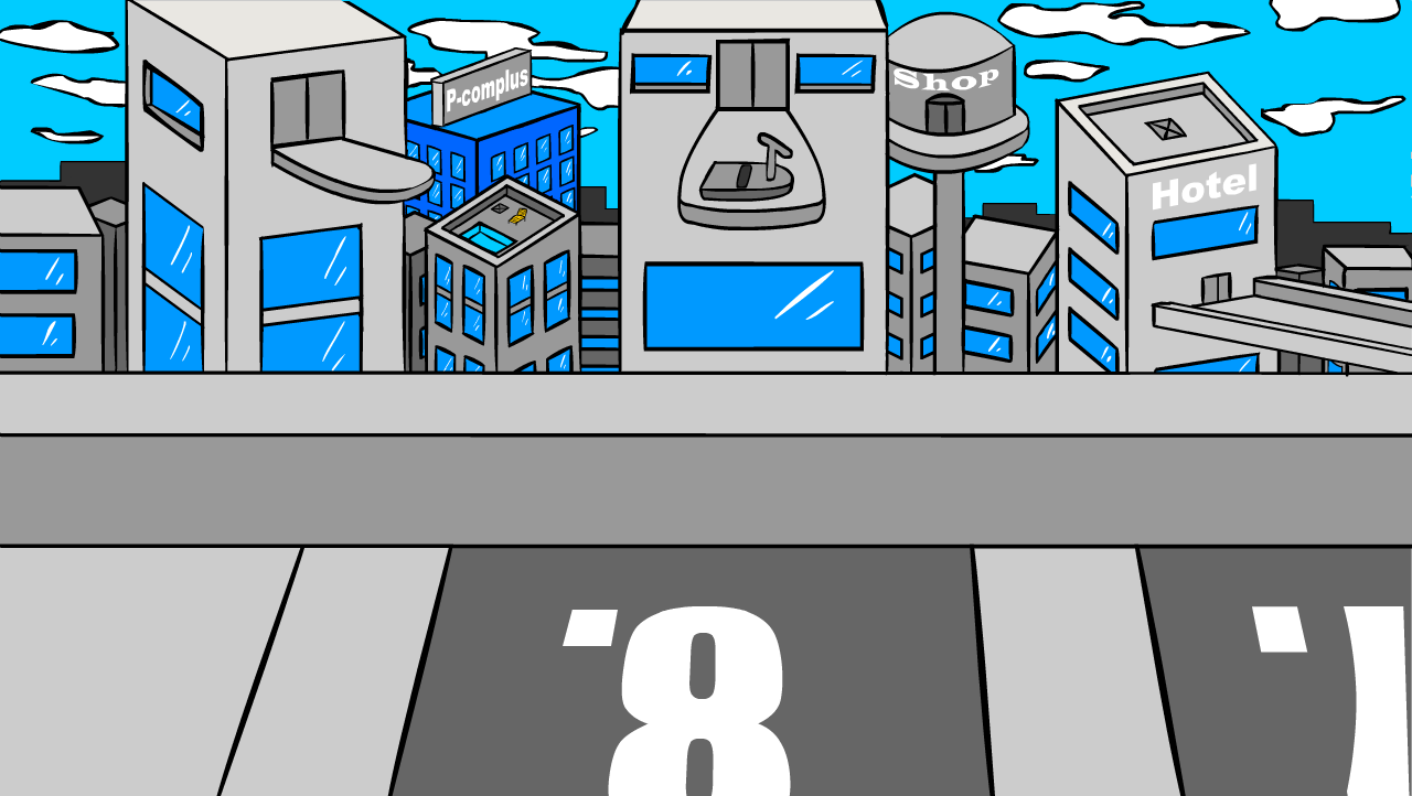 artist cover