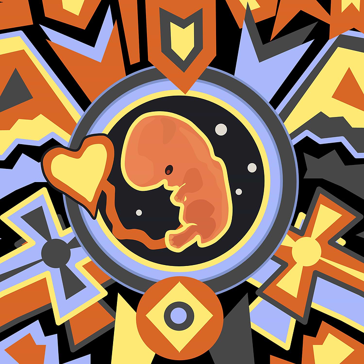 artist cover