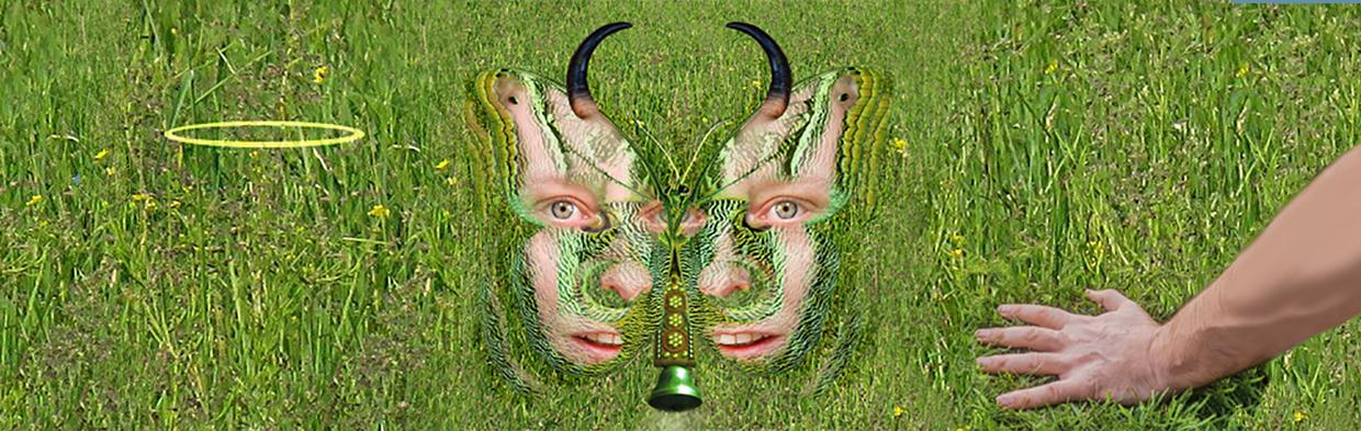 artist cover