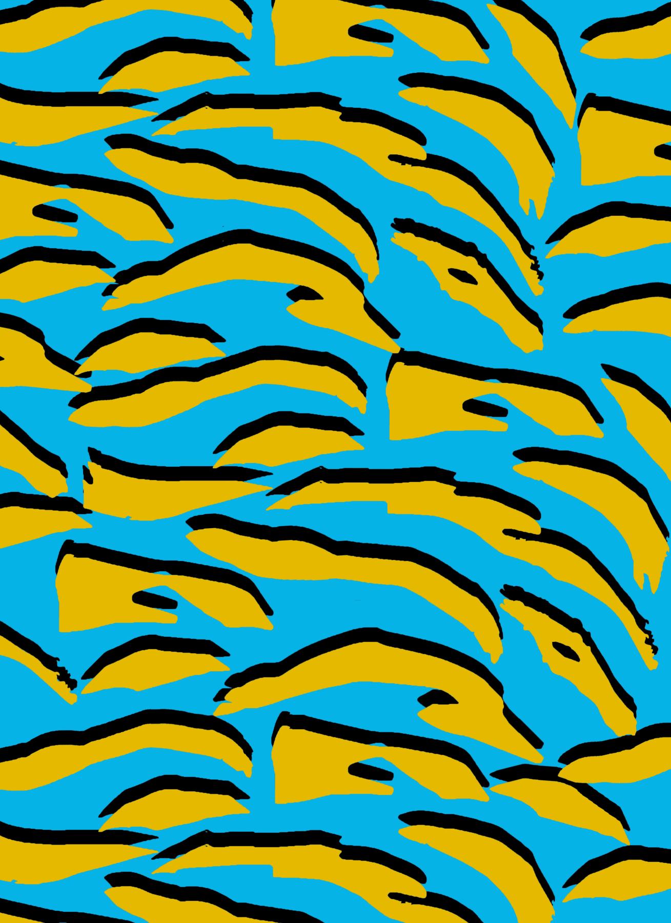 artist cover