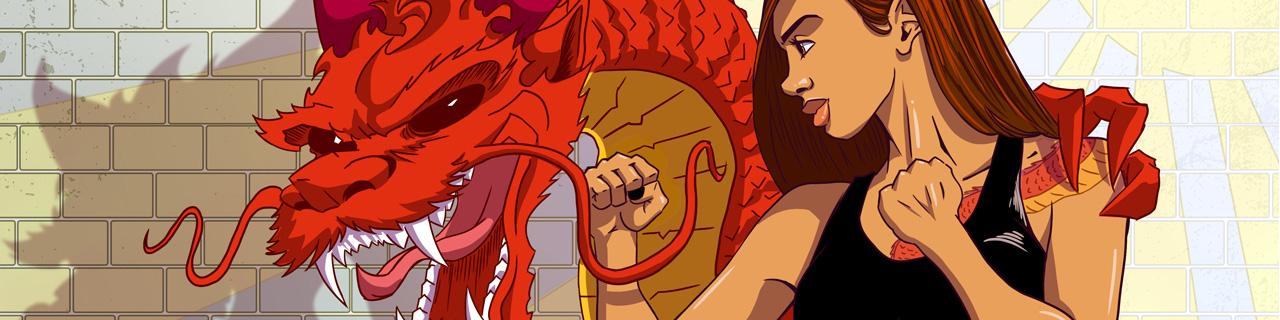 artist cover
