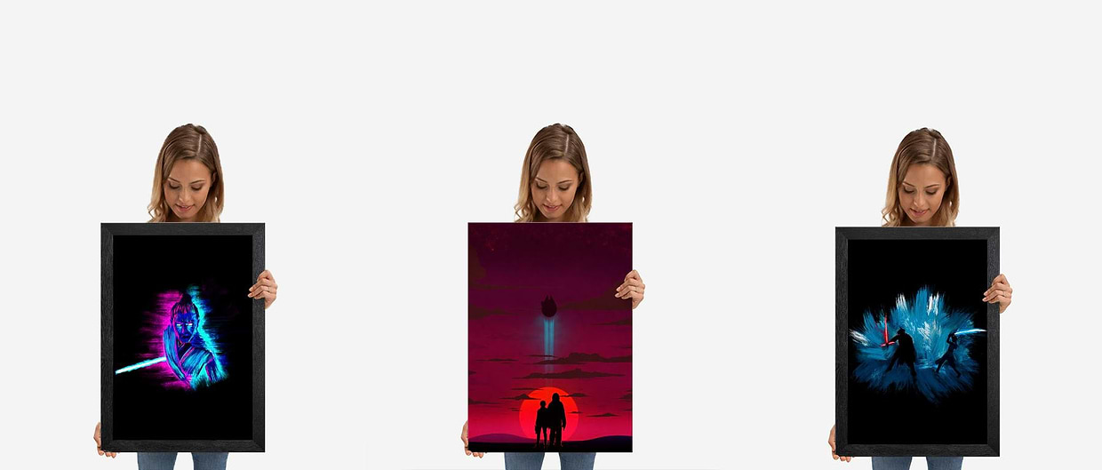artist cover