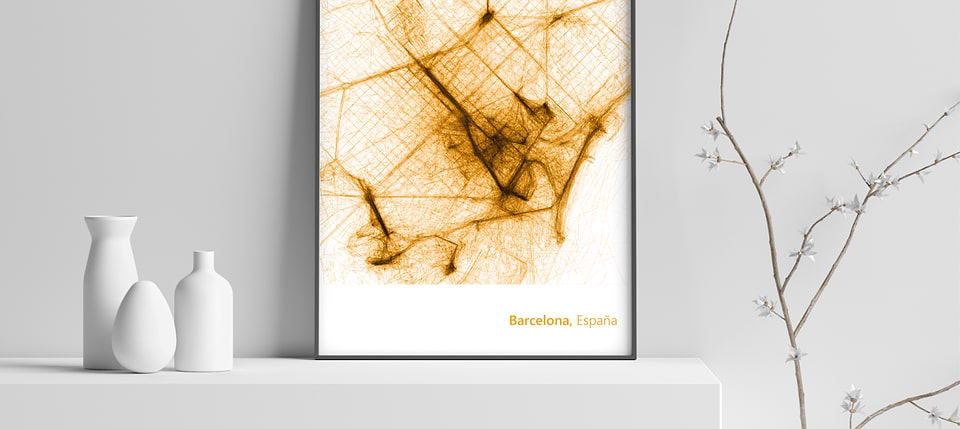 artist cover