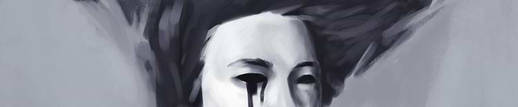 artist cover