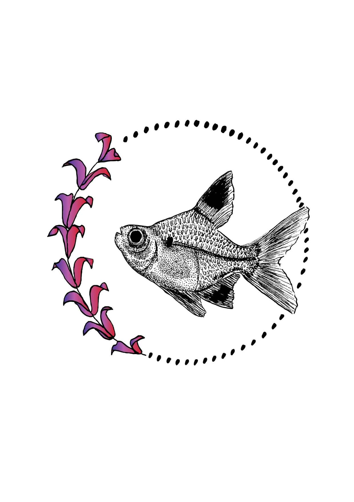 artist cover