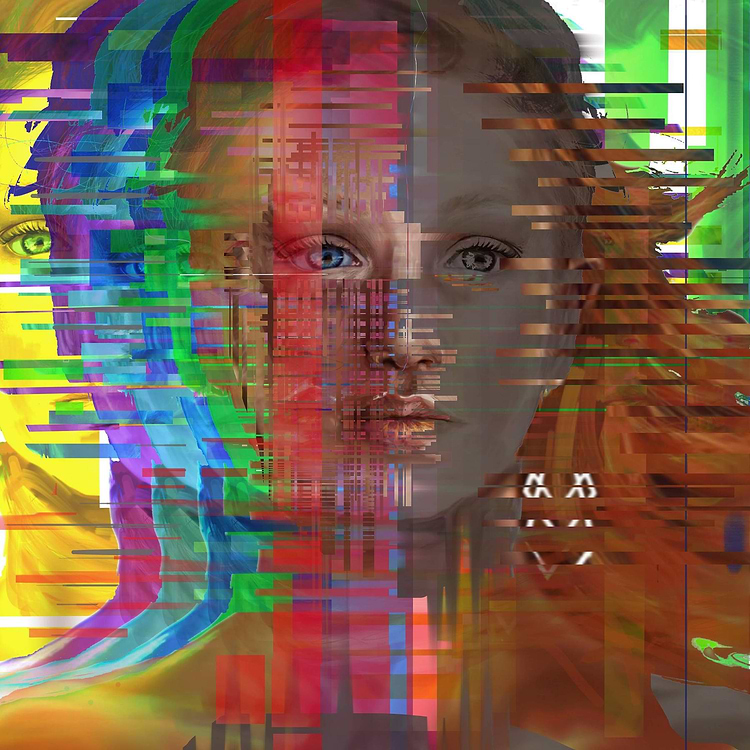 artist cover