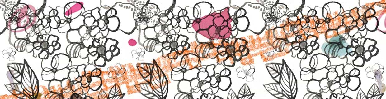artist cover