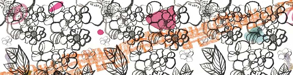 artist cover