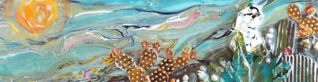 artist cover