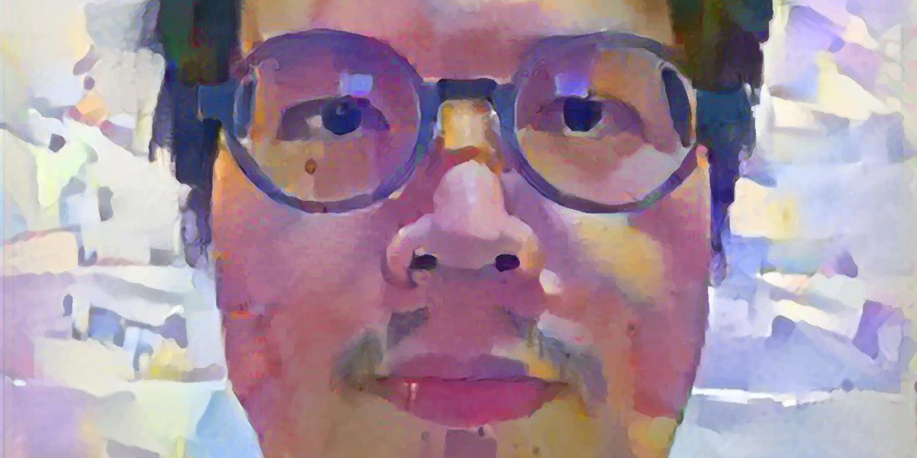 artist cover