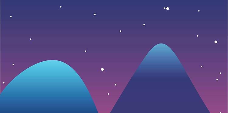 artist cover
