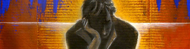artist cover