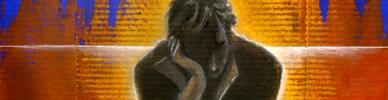 artist cover