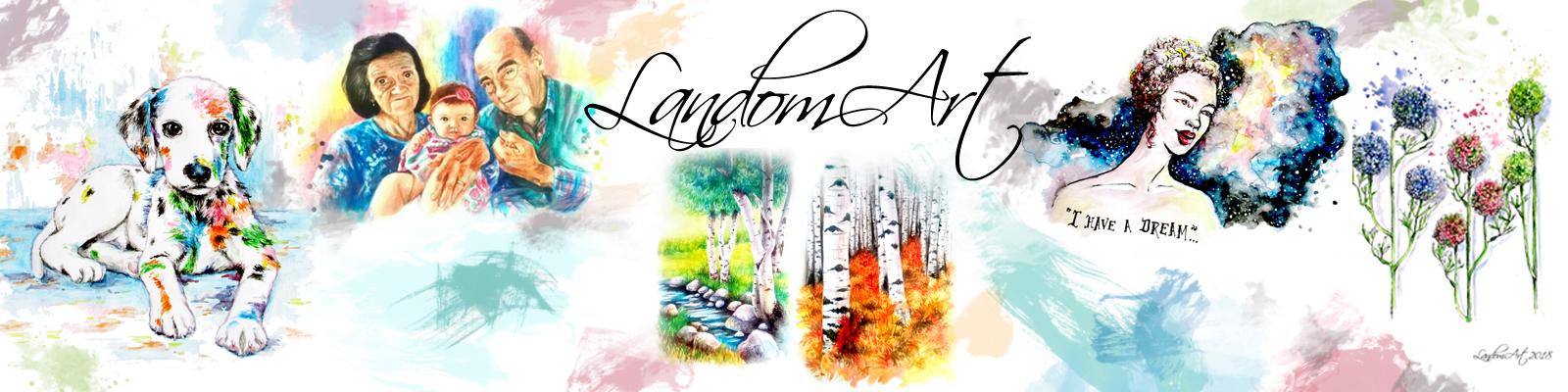 artist cover