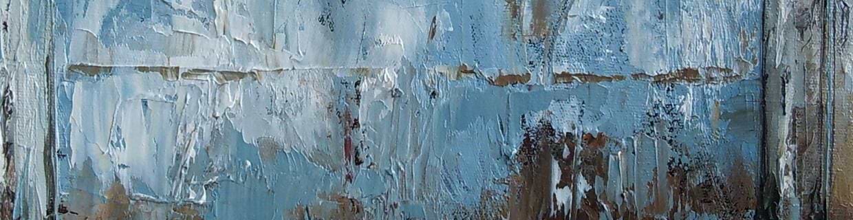 artist cover