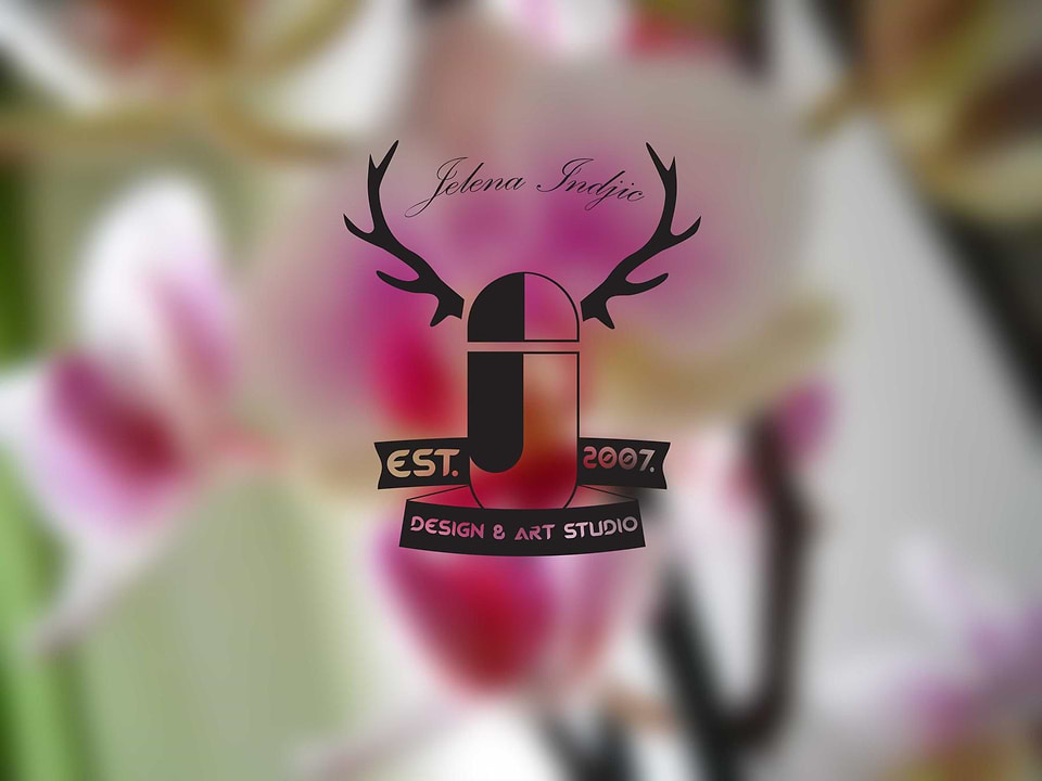 artist cover