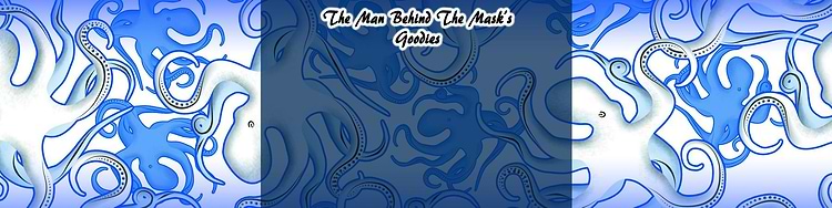 artist cover