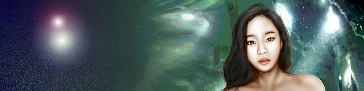 artist cover