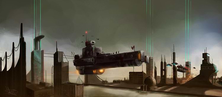 artist cover