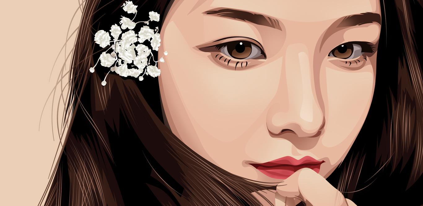 artist cover