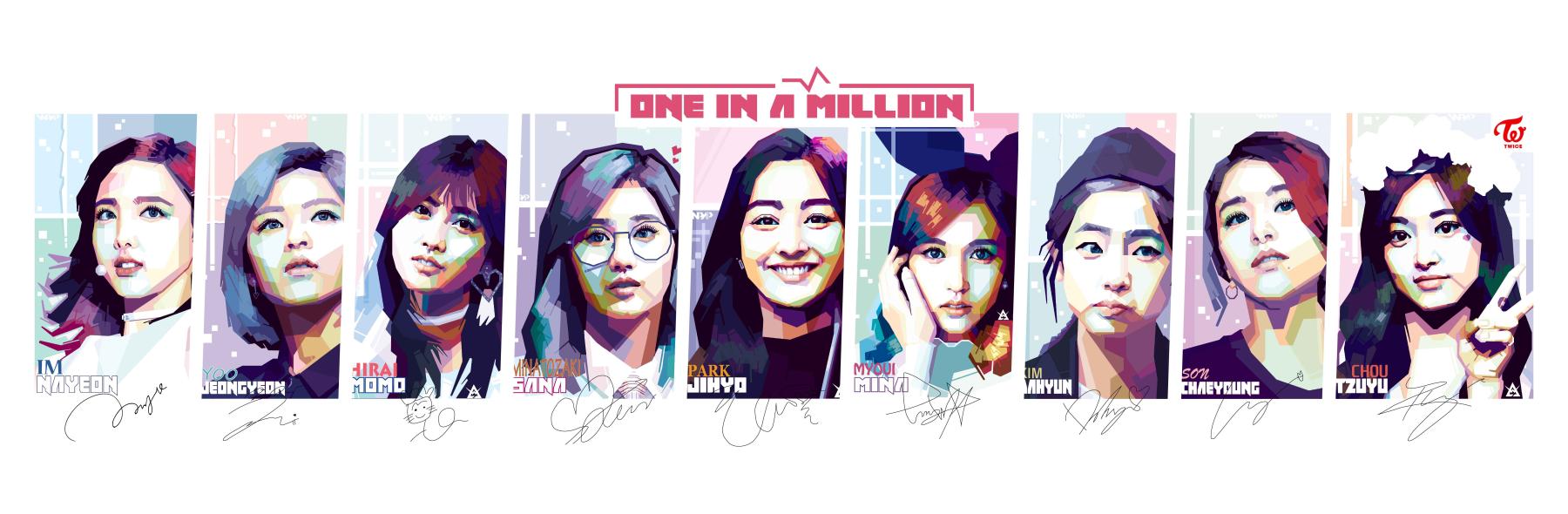 artist cover