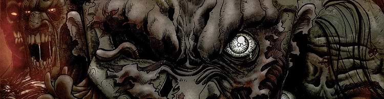 artist cover