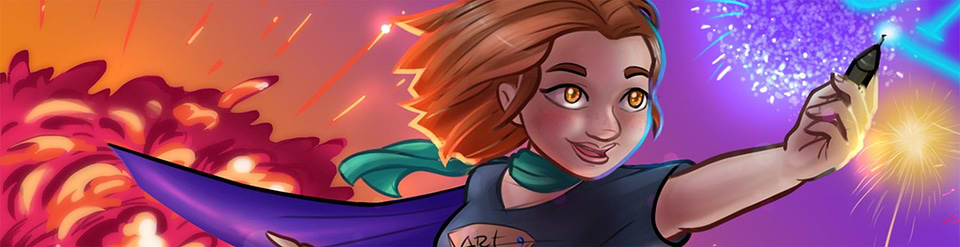 artist cover